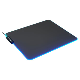 Cougar Neon RGB CGR-NEON Mouse Pad