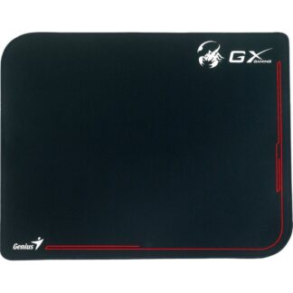 Genius GX-Speed DarkLight Mouse Pad