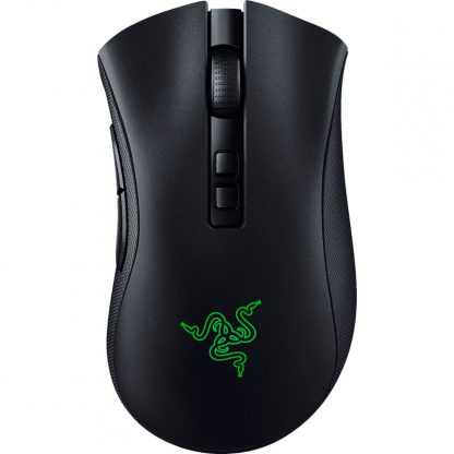 Razer RZ01-03350100-R3G1 DeathAdder V2 Pro Wireless Gaming Mouse