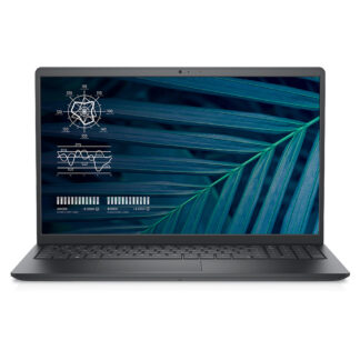 Dell laptop Vostro 3510 i3