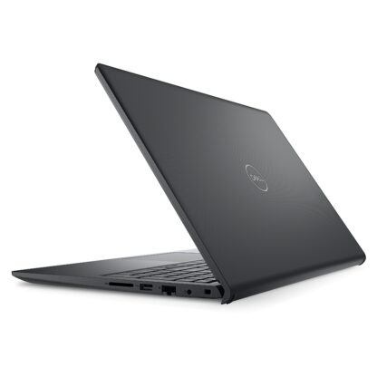 Dell laptop Vostro 3510 i3