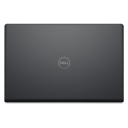 Dell laptop Vostro 3510 i5-2