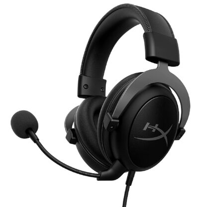 Kingston HyperX Cloud Orbit S Gaming Headset