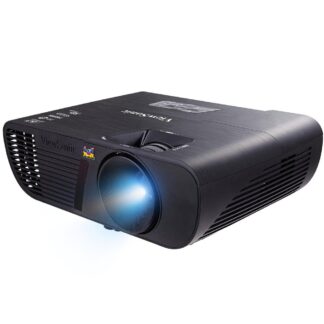 Viewsonic PJD5255 3300 Projector