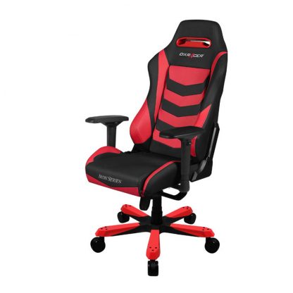 DXRacer Iron Series OH/IS166/N Series Gaming Chair