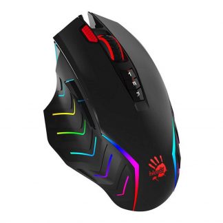 A4Tech Bloody J95 Gaming Mouse