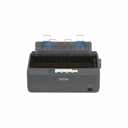 Epson LQ-690 Printer