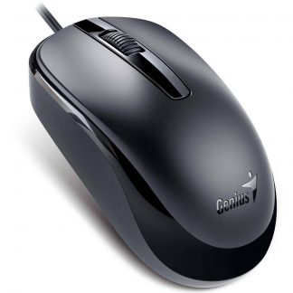 Genius DX-120 Optical Mouse