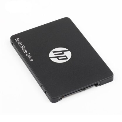 HP S600 Solid State Drive Lebanon