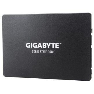 Gigabyte 1TB SSD