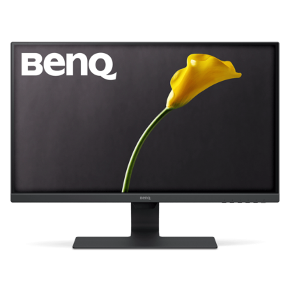 Benq GW2780 27"