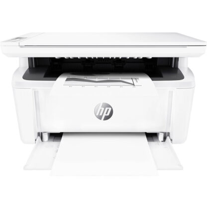 HP Laserjet MFP M28W