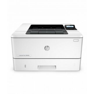 HP LaserJet 400 M404dw Printer