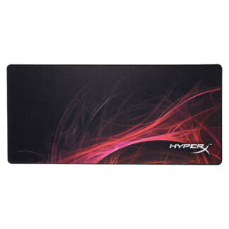 Kingston HX-MPFS-S-XL HyperX FURY S Extra Large Gaming Mouse Pad