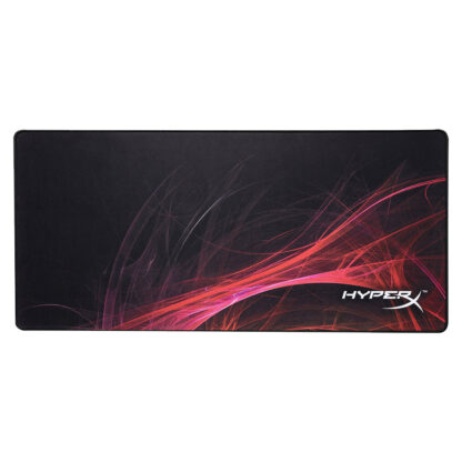 Kingston HX-MPFS-S-XL HyperX FURY S Extra Large Gaming Mouse Pad