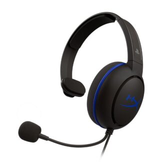 Kingston Cloud Chat Headset for PS4