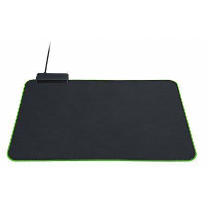 Razer Goliathus Chroma Gaming Mat