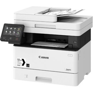 Canon i-SENSYS MF426DW 4-in-1 Laser Printer