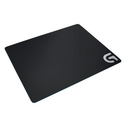 Logitech G440 Hard Gaming Mouse Pad