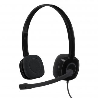 Logitech H150 Headset