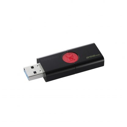 Kingston DT106/256GB USB Lebanon