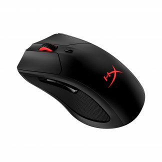 Kingston HX-MC006B HyperX Pulsefire dart Wireless RGB Gaming Mouse