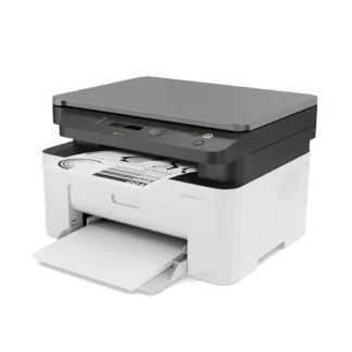 HP Laserjet M135w Printer