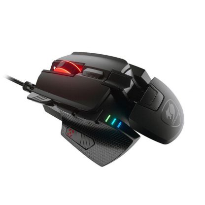 Cougar 700M Evo Gaming Mouse