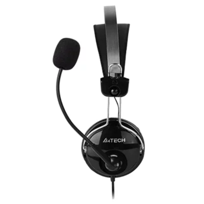 A4Tech HU-7P Stereo Headset