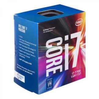 i7-7700