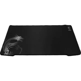 MSI Agility GD70 XL Gaming Mouse Mat