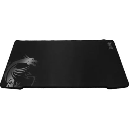 MSI Agility GD70 XL Gaming Mouse Mat