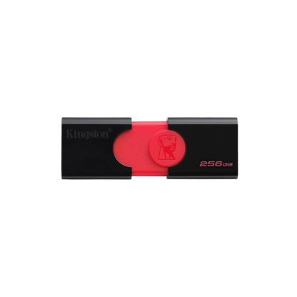 Kingston DT106/256GB USB Lebanon