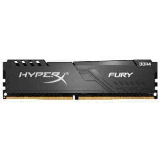 HyperX Fury 16GB DDR4-3600MHz RAM