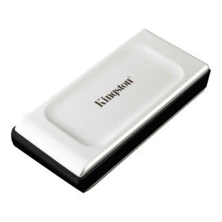 Kingston 500GB SXS2000/500G External SSD USB 3.2