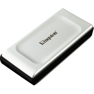 Kingston 2TB SXS2000/2000G External SSD USB 3.2