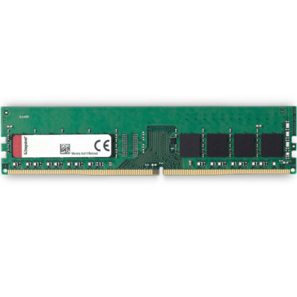 Kingston 16GB DDR4-2666MHz RAM