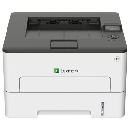 Lexmark B2338dw Laser Wireless Printer