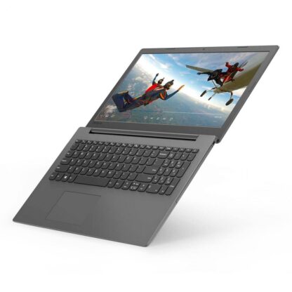 Lenovo laptop Ideapad IP130 81H700EKAK - Image 4