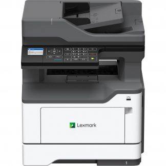 Lexmark MB2338adw Laser Wireless Printer