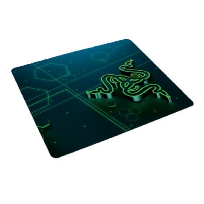 Razer Goliathus Mobile Mousepad Lebanon