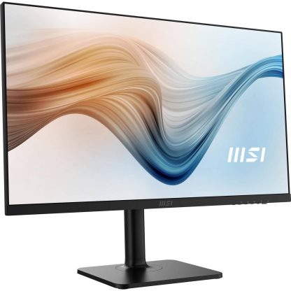 MSI Modern MD271P 27" Lebanon