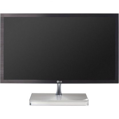 LG E2290V-SN 21.5"