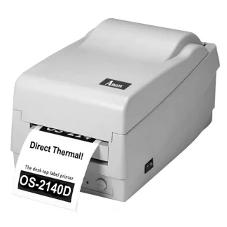 Appostar(ARGOX) OS-2140D Printer
