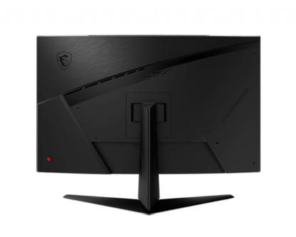 MSI Optix G27C7 27" Curved 1ms 165Hz Gaming