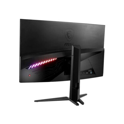 MSI Optix MAG321CURV 31.5" Screen