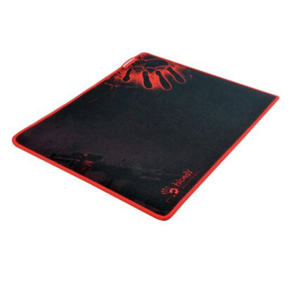 A4Tech Bloody B-081S Gaming Mouse Mat Medium