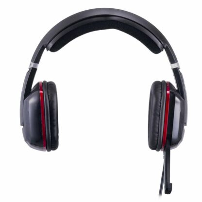 Genius HS-G700V Cavimanus Gaming Headset