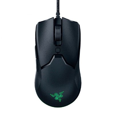 Razer RZ01-03250100-R3M1 Viper Mini Gaming Mouse