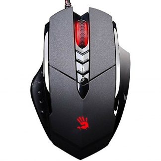 A4Tech Bloody V7M Gaming Mouse